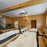 Pokoje Gościnne Kamil (2)