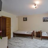 Pokoje Gościnne Kamil (3)