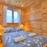 Domki pod Batem (3)