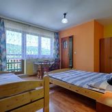 Kwatera Prywatna u Stasia i Małgosi (4)