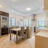 Agroturystyka Ranczo (2)