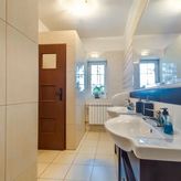 Agroturystyka Ranczo (3)