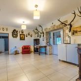 Agroturystyka Ranczo (4)