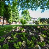 Pokoje Gościnne Martynka (2)