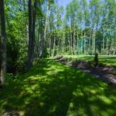 Pokoje Gościnne Martynka (3)