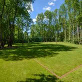 Pokoje Gościnne Martynka (4)