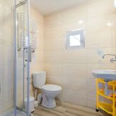 Agroturystyka Muriasówka (4)