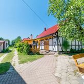 Agroturystyka Muriasówka (2)