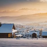 Domki Widokówka (2)