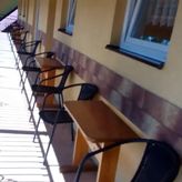 Pokoje Gościnne Lusia (3)