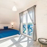 Domki Całoroczne Klif (3)