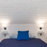 Domki Całoroczne Klif (4)