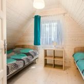 Domki Letniskowe Oskar (4)