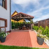 Pensjonat Zacisze (3)