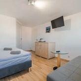 Pokoje Nadmorska (4)