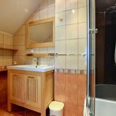 Domek pod Świerkami (4)