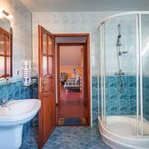 Apartamenty Mateus (4)