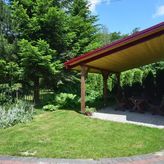 Agroturystyka w Dolinie Stawów (3)