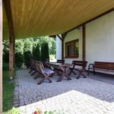 Agroturystyka w Dolinie Stawów (4)