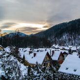 Dom na Zielonym Wzgórzu (2)