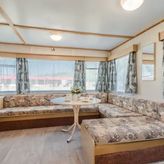 Domki i Kemping Bartek (3)