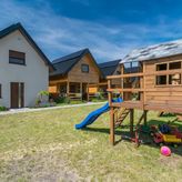 Domki Nad Morzem (3)