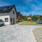 Domki Nad Morzem (4)