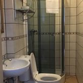 Pokoje 2 i 3-osobowe na Jaracza, Rezydencja Mielno (4)