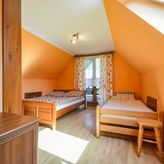 Pokoje gościnne Anna i Jan Romanek (4)