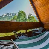 Pokoje gościnne Anna i Jan Romanek (3)