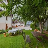 Noclegi u Agnieszki (3)