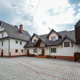 Noclegi u Agnieszki (2)