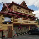 Willa U Perełki (2)