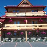 Willa U Perełki (2)