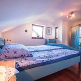 Apartamenty Mateus (2)