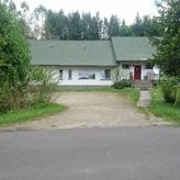 Noclegi Terebowiec (2)