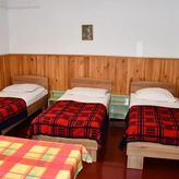 Noclegi Terebowiec (3)