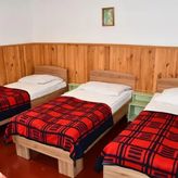 Noclegi Terebowiec (4)