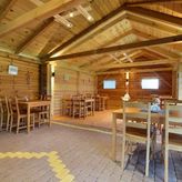 Ranczo Madejówka (3)