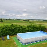 Ranczo Madejówka (2)