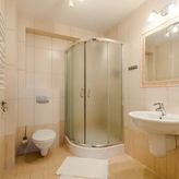 Willa oraz domki Mycyny (4)