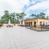 Ośrodek Wczasowy Luxus (2)