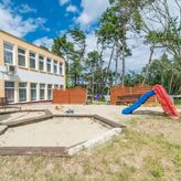 Ośrodek Wczasowy Luxus (3)