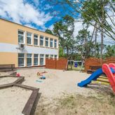 Ośrodek Wczasowy Luxus (4)