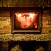 Domy Całoroczne i Letniskowe Spokojna 18 (4)