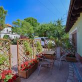 Pokoje Gościnne Łunowo (4)