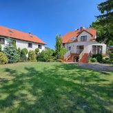 Pokoje Gościnne Łunowo (2)