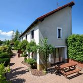 Pokoje Gościnne Łunowo (3)