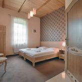 Folwark Zielona Dolina (4)