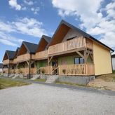 Mieleńskie Piaski (4)